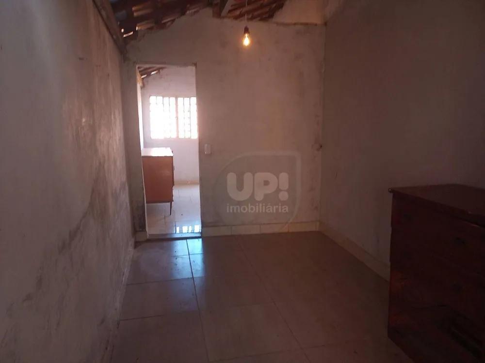 Chácara, 2 quartos, 1360 m² - Foto 7