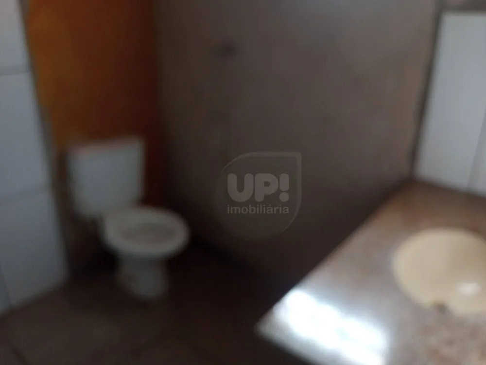Chácara, 2 quartos, 1360 m² - Foto 8