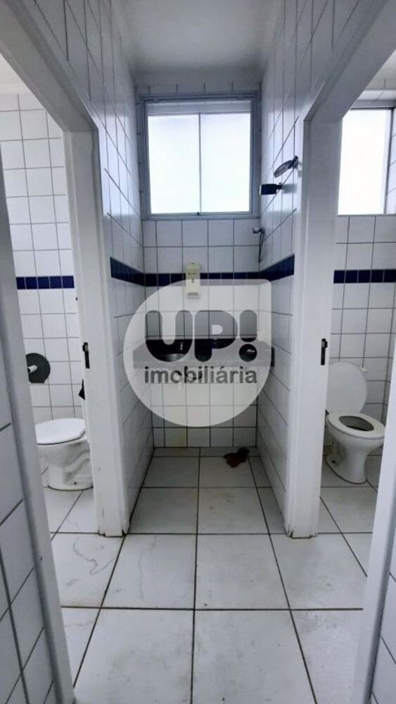 Depósito-Galpão, 638 m² - Foto 5