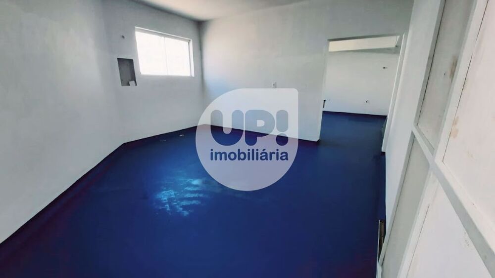 Depósito-Galpão, 638 m² - Foto 7