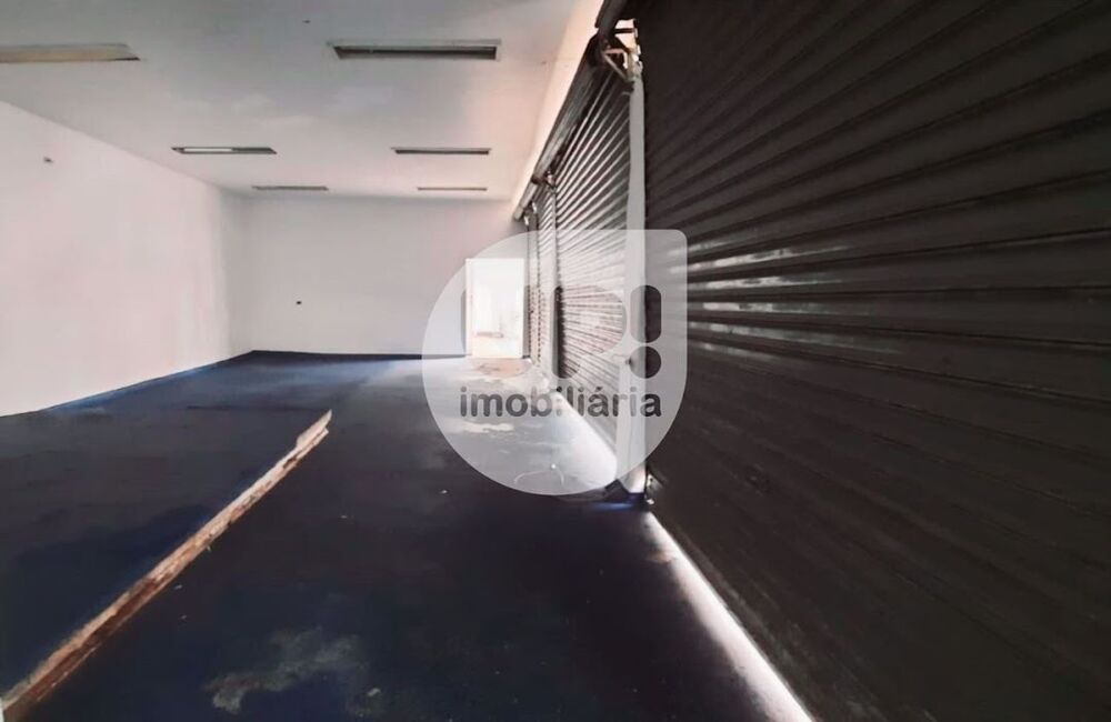 Depósito-Galpão, 638 m² - Foto 8