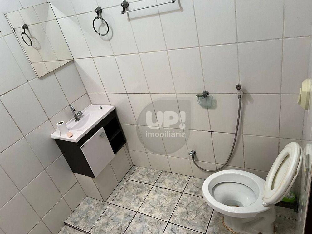 Casa, 3 quartos, 138 m² - Foto 7