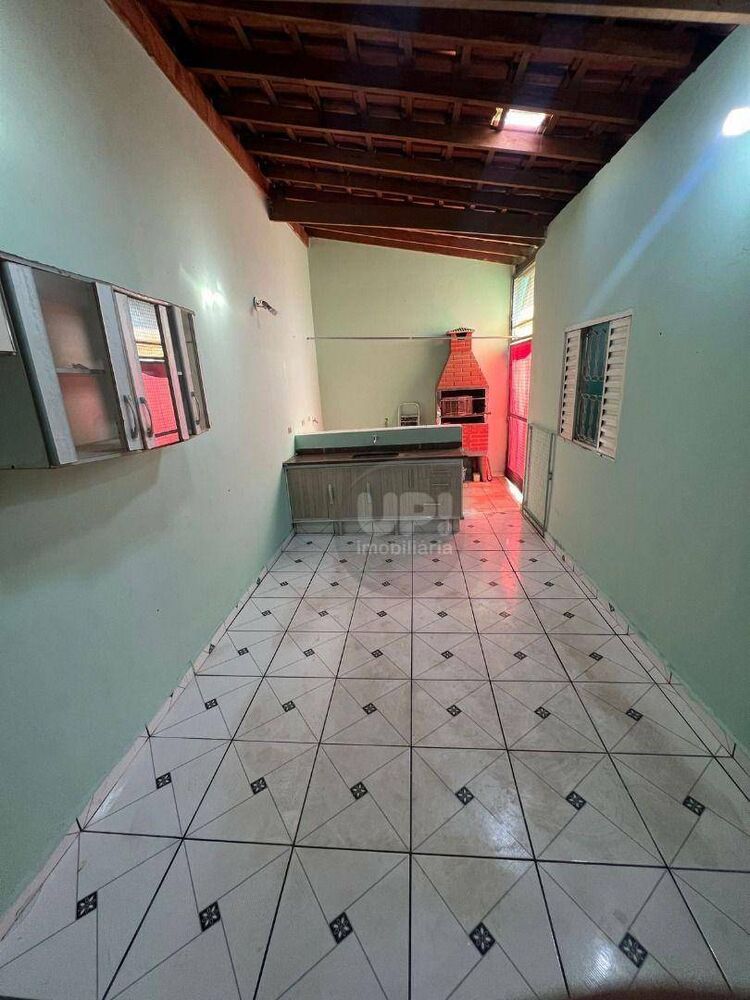 Casa, 3 quartos, 138 m² - Foto 10