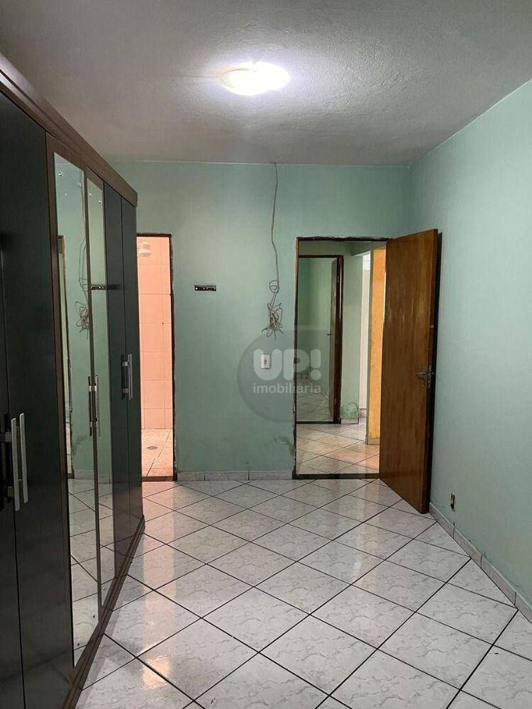 Casa, 3 quartos, 138 m² - Foto 9