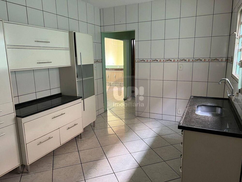 Casa, 3 quartos, 138 m² - Foto 5