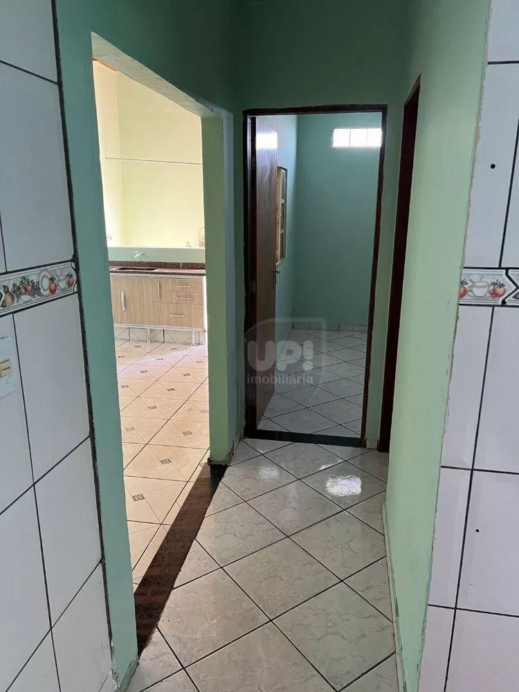 Casa, 3 quartos, 138 m² - Foto 4