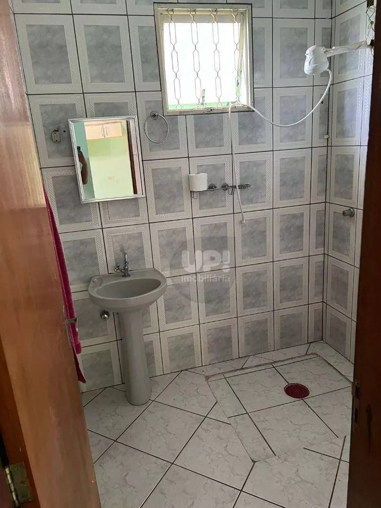 Casa, 3 quartos, 138 m² - Foto 8