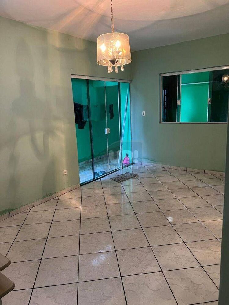 Casa, 3 quartos, 138 m² - Foto 3