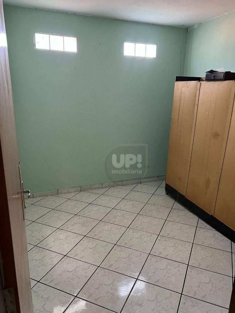 Casa, 3 quartos, 138 m² - Foto 6