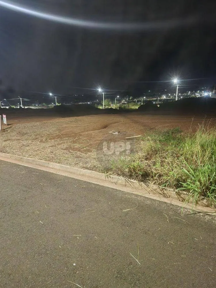 Terreno, 250 m² - Foto 1