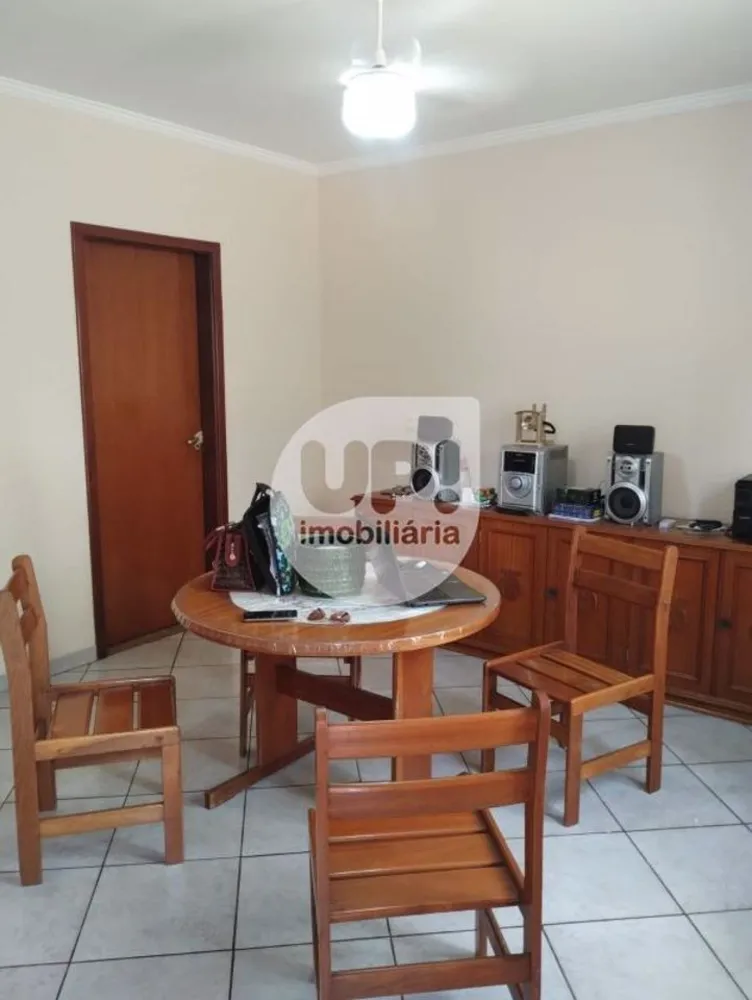 Casa de Condomínio, 2 quartos - Foto 5