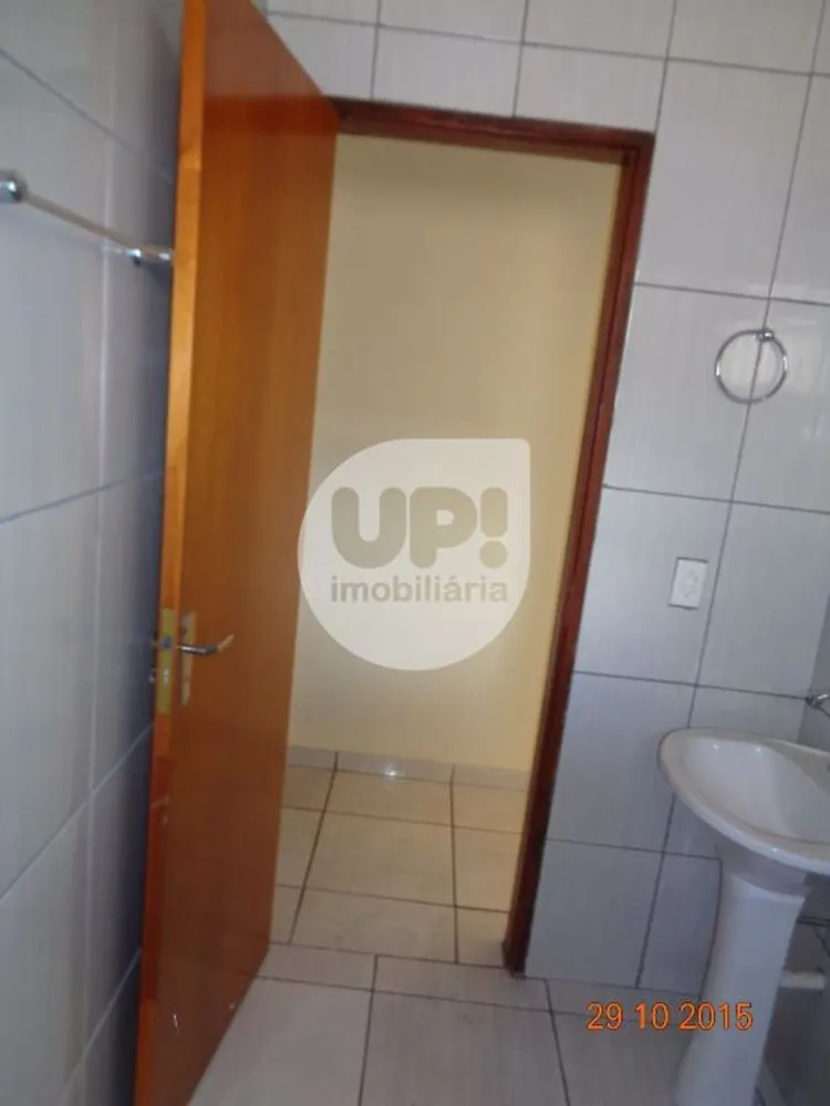 Casa de Condomínio, 2 quartos - Foto 3