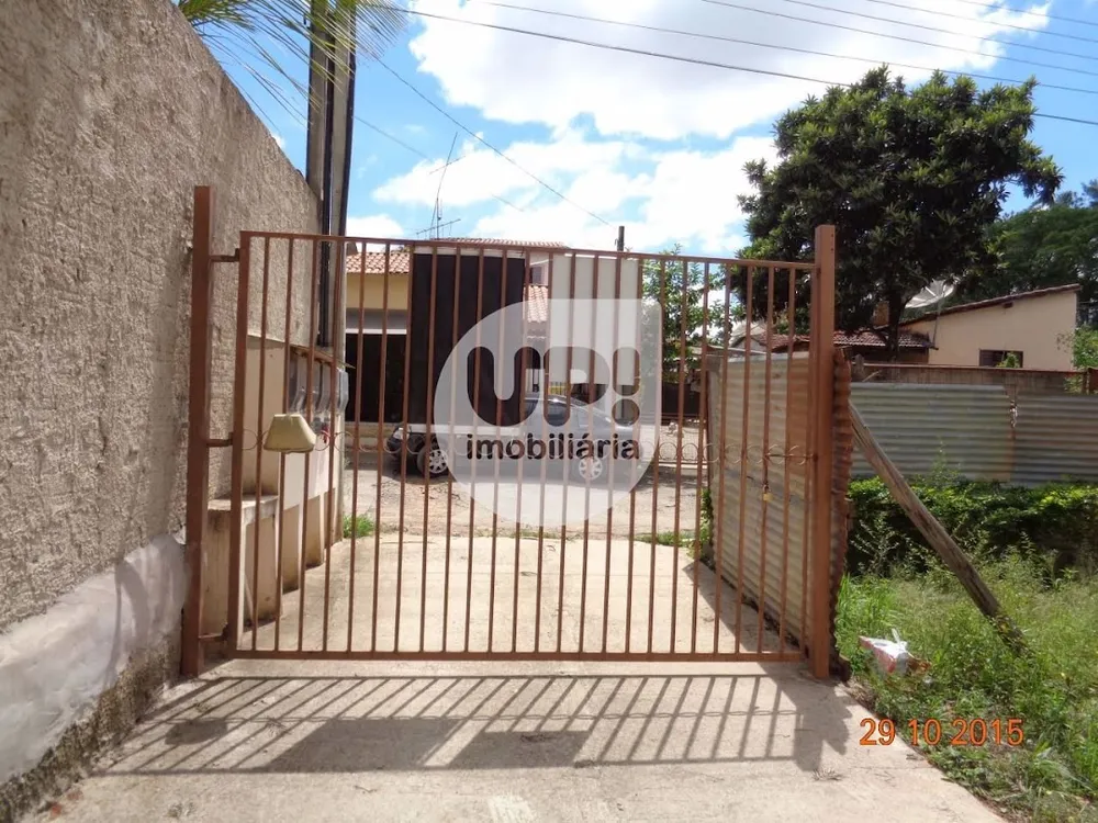 Casa de Condomínio, 2 quartos - Foto 8