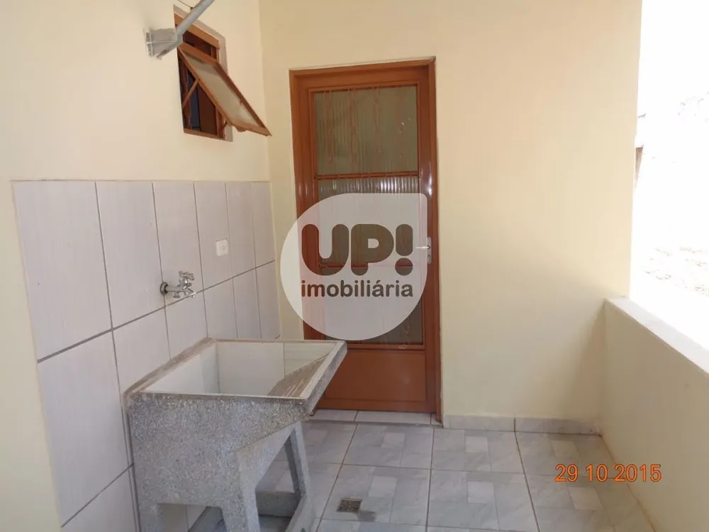 Casa de Condomínio, 2 quartos - Foto 1
