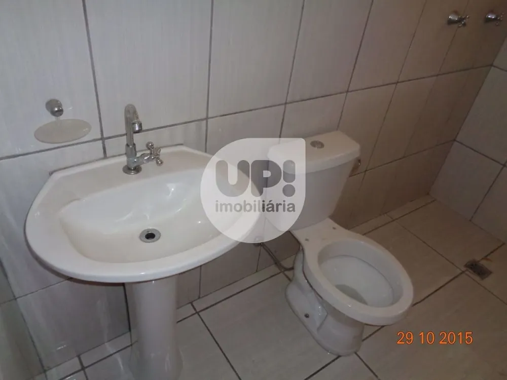 Casa de Condomínio, 2 quartos - Foto 6
