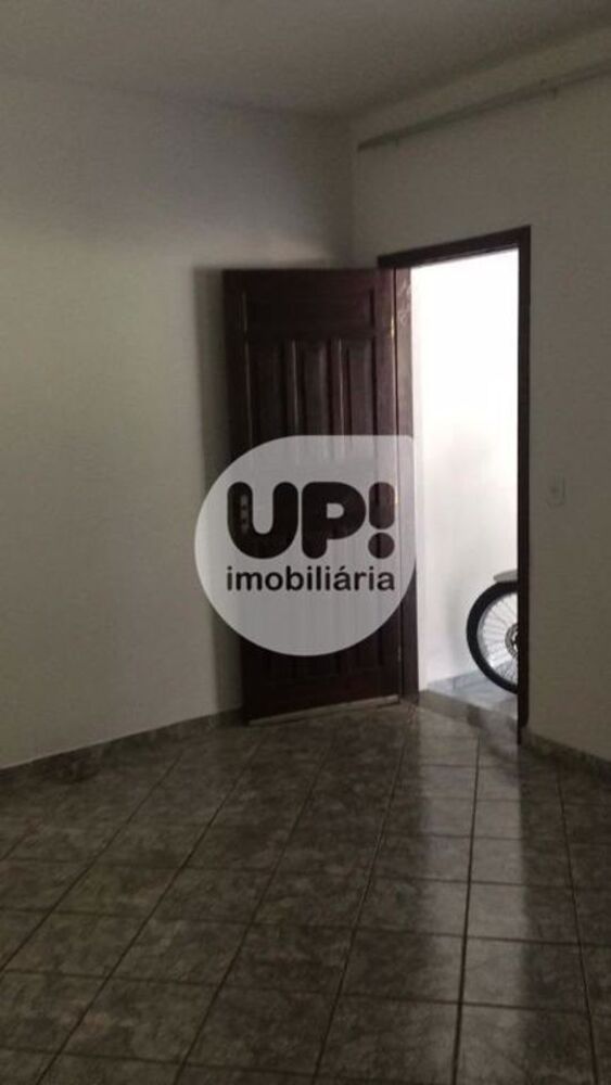 Casa de Condomínio, 2 quartos - Foto 8