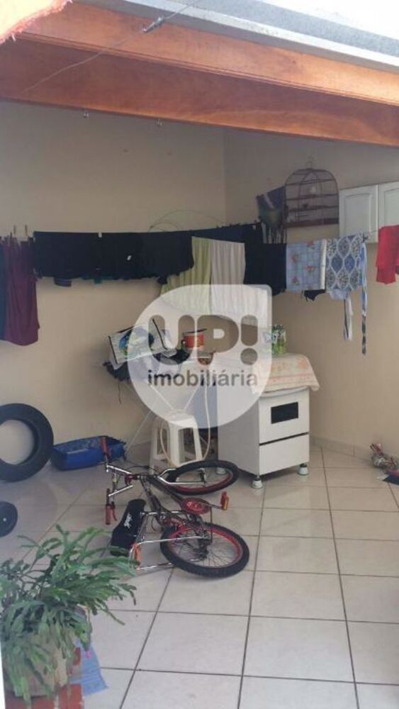 Casa de Condomínio, 2 quartos - Foto 5