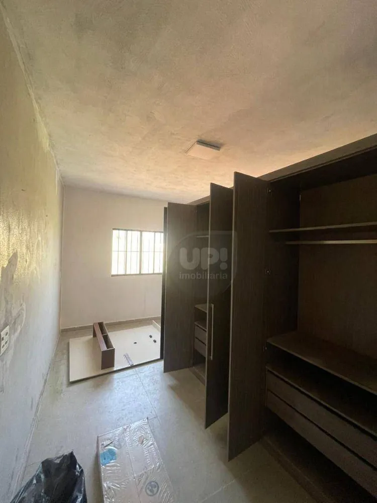 Casa, 1 quarto, 51 m² - Foto 5