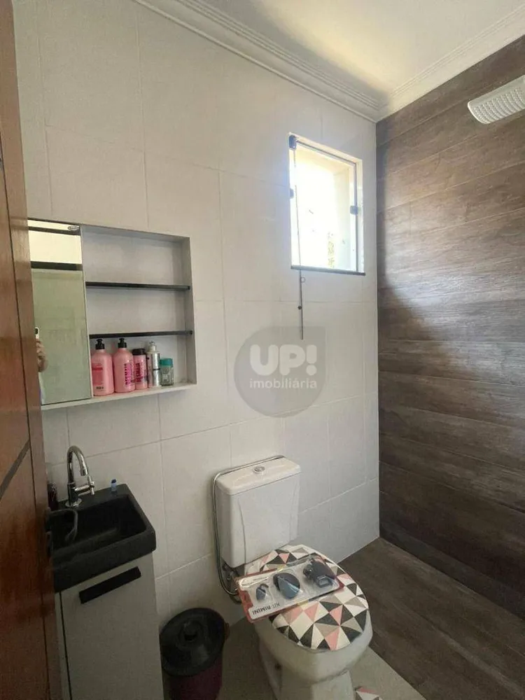 Casa, 1 quarto, 51 m² - Foto 7