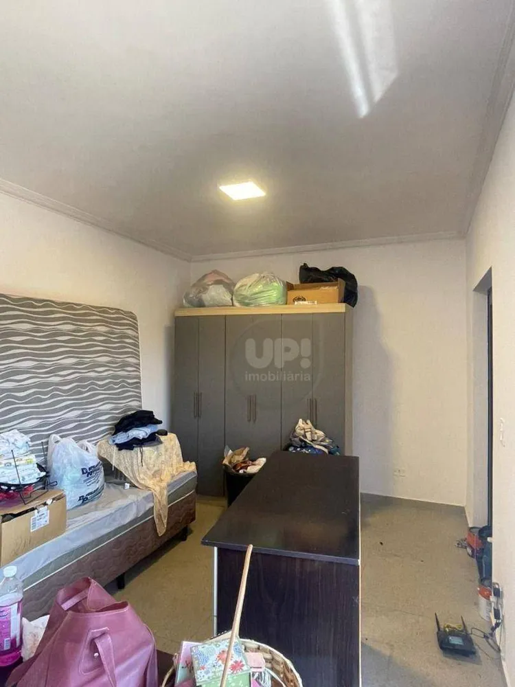 Casa, 1 quarto, 51 m² - Foto 3