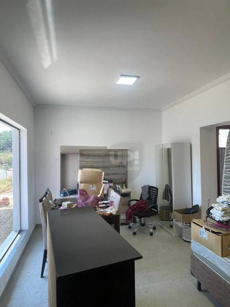 Casa, 1 quarto, 51 m² - Foto 5