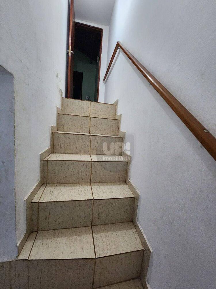 Casa, 3 quartos, 120 m² - Foto 6
