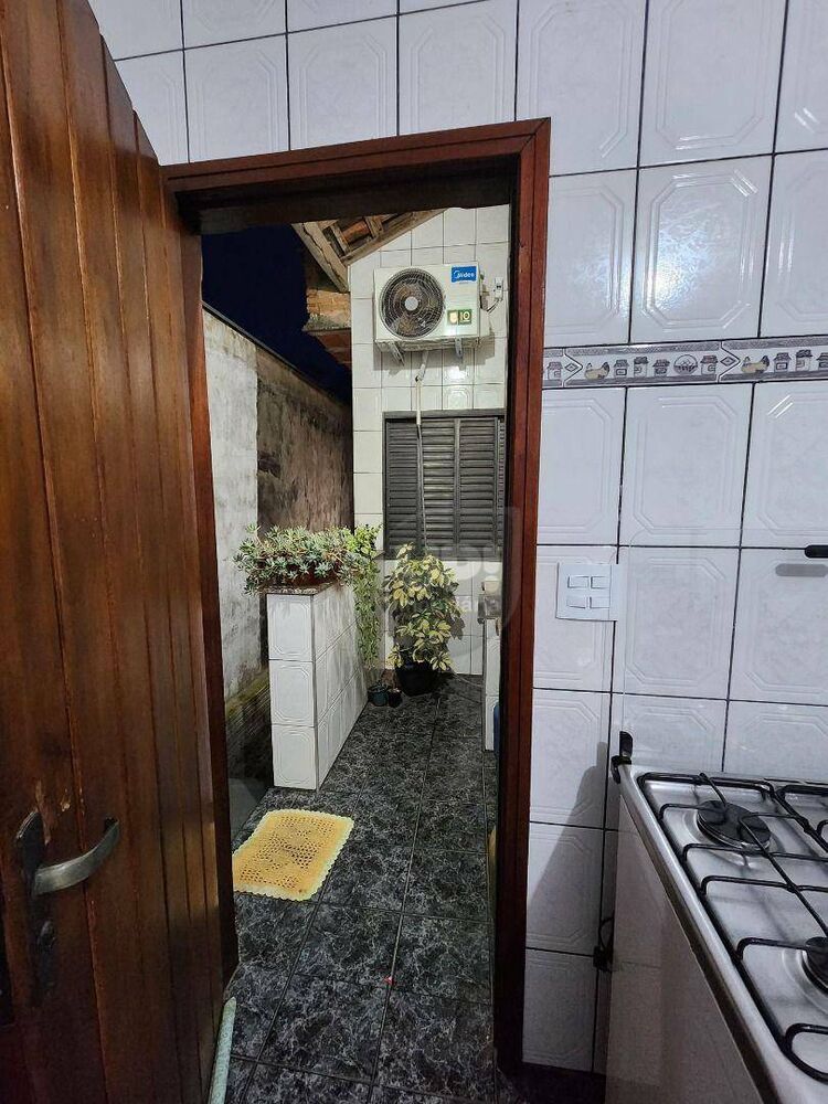 Casa, 3 quartos, 120 m² - Foto 4