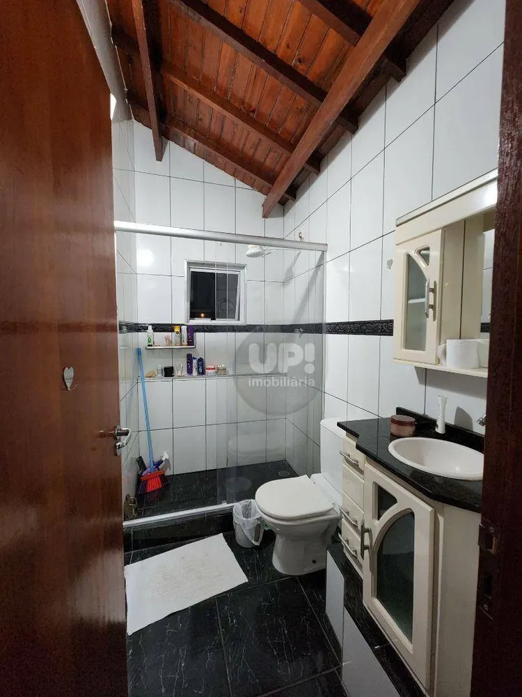 Casa, 3 quartos, 120 m² - Foto 4