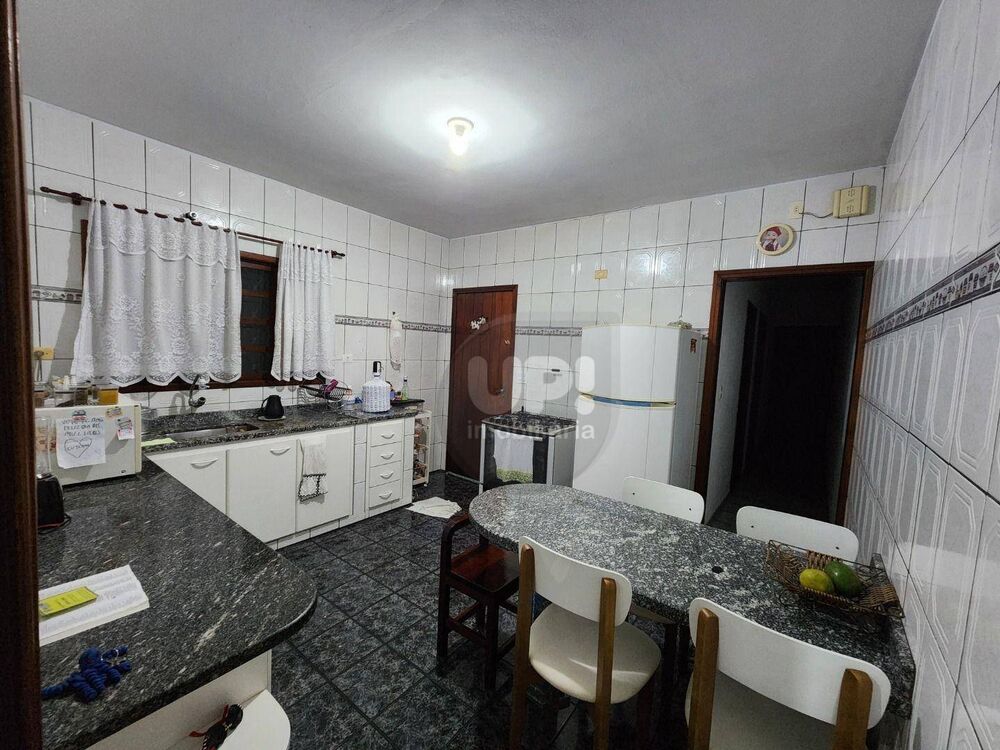 Casa, 3 quartos, 120 m² - Foto 7