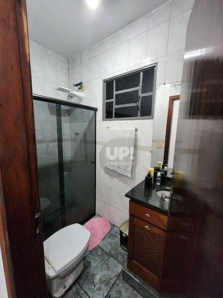 Casa, 3 quartos, 120 m² - Foto 1