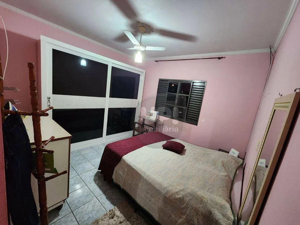 Casa, 3 quartos, 120 m² - Foto 12