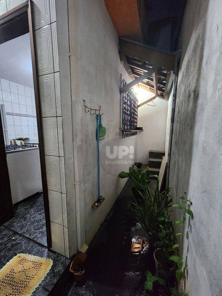 Casa, 3 quartos, 120 m² - Foto 2