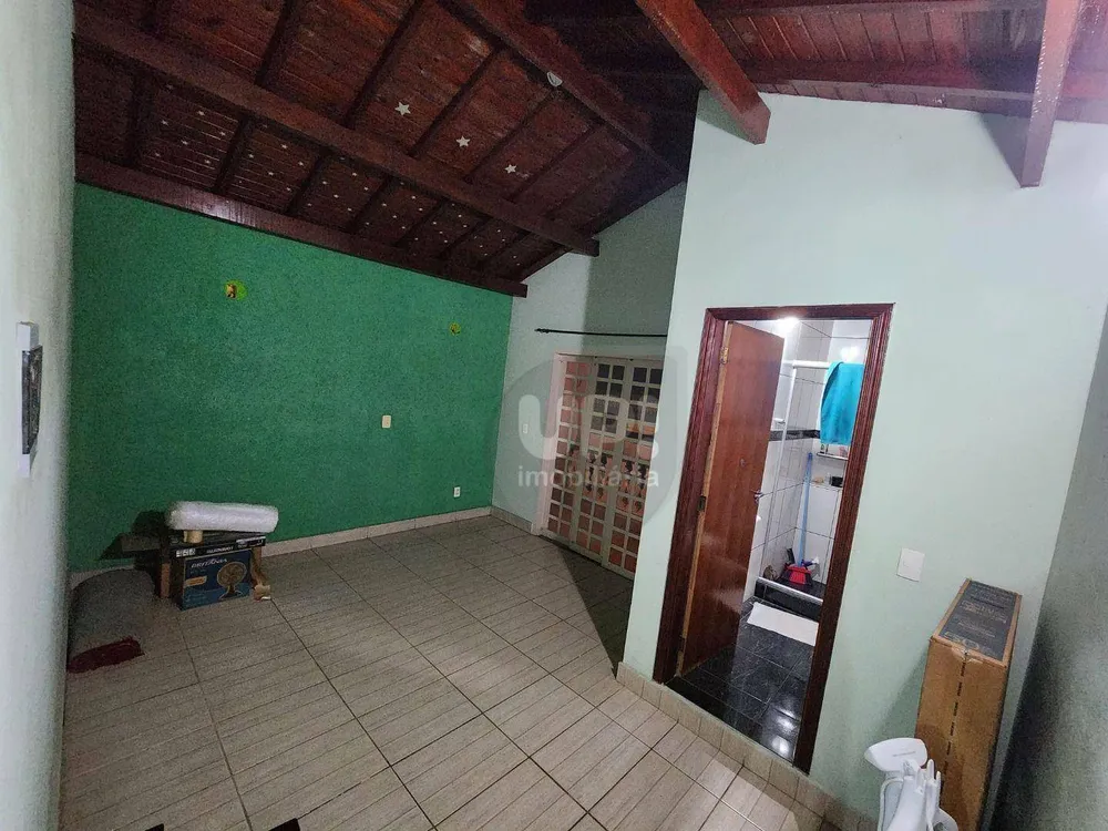 Casa, 3 quartos, 120 m² - Foto 9