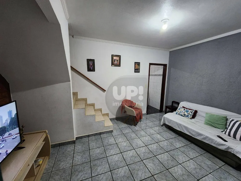 Casa, 3 quartos, 120 m² - Foto 16