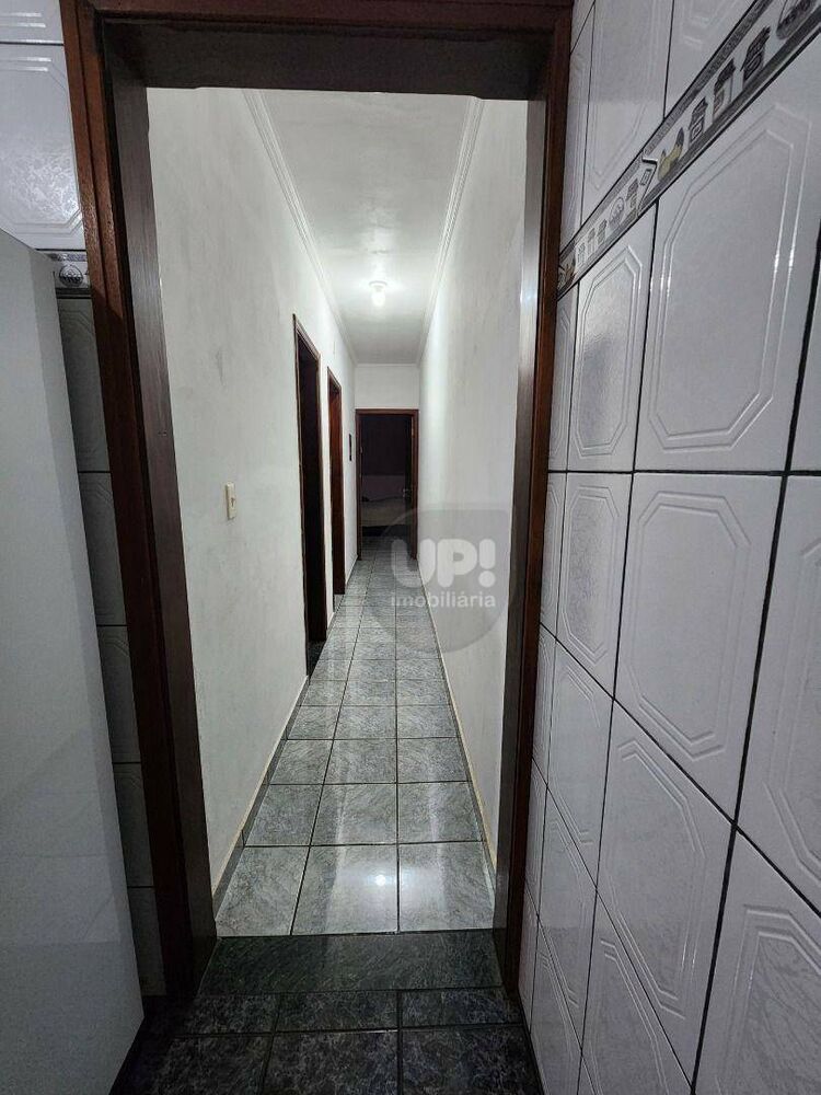 Casa, 3 quartos, 120 m² - Foto 8