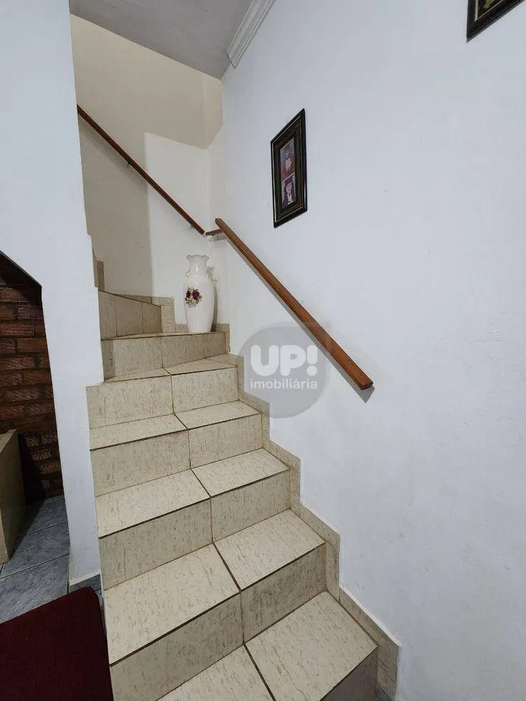 Casa, 3 quartos, 120 m² - Foto 6