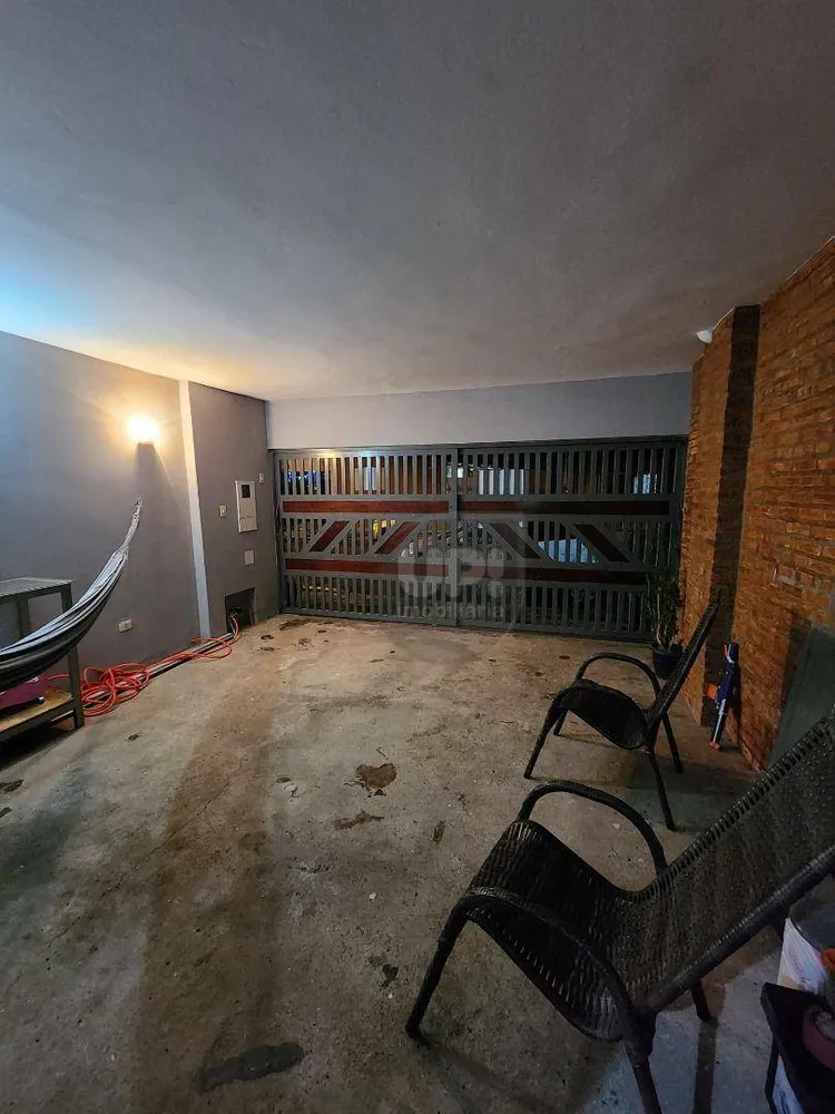 Casa, 3 quartos, 120 m² - Foto 14