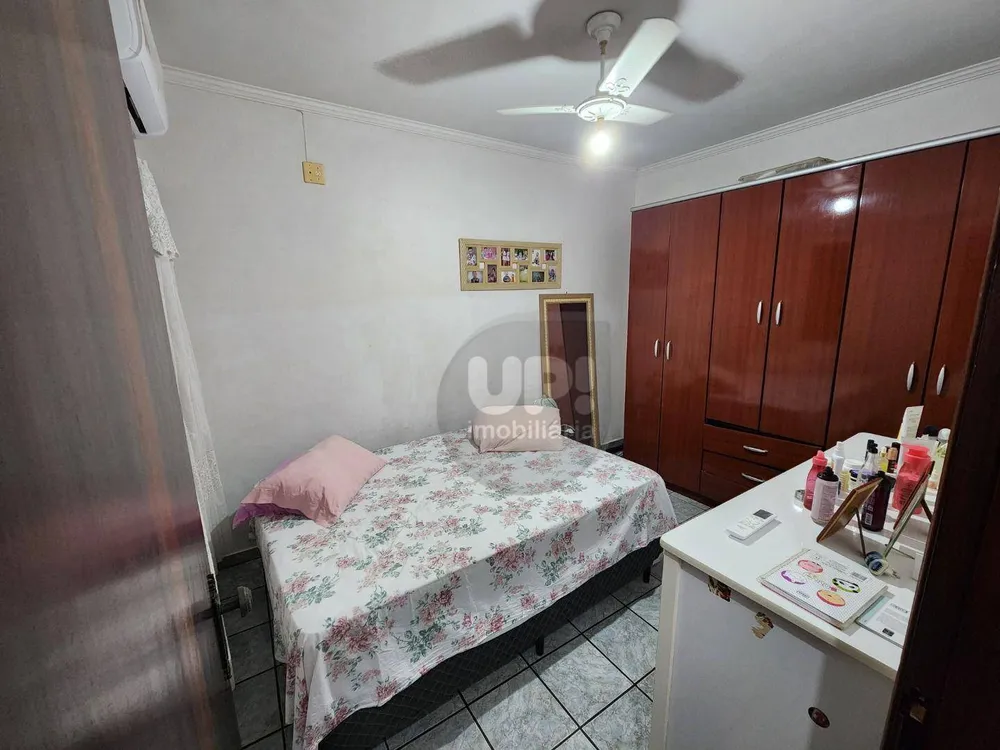 Casa, 3 quartos, 120 m² - Foto 5