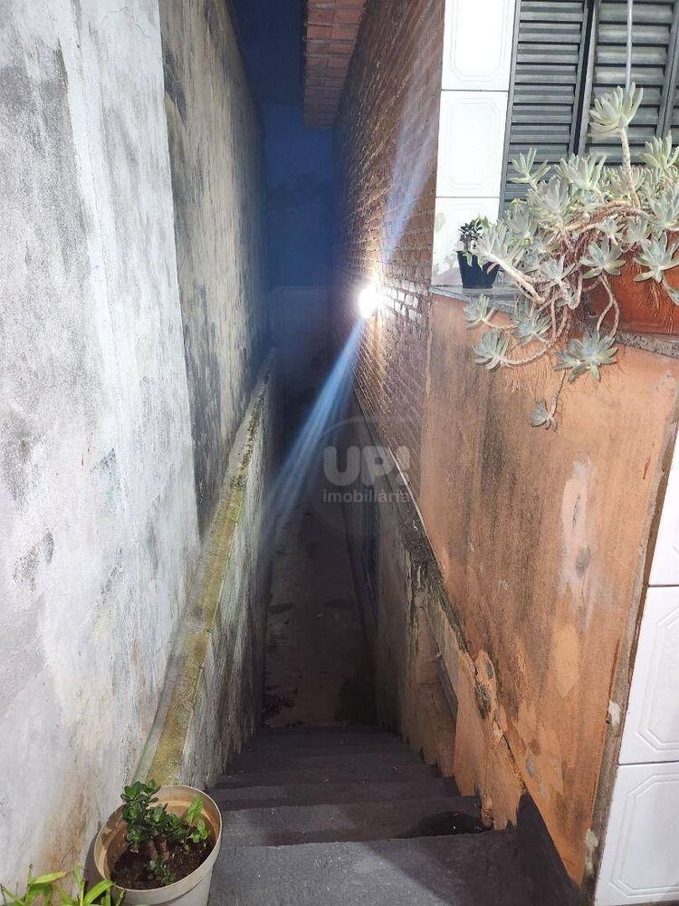 Casa, 3 quartos, 120 m² - Foto 5
