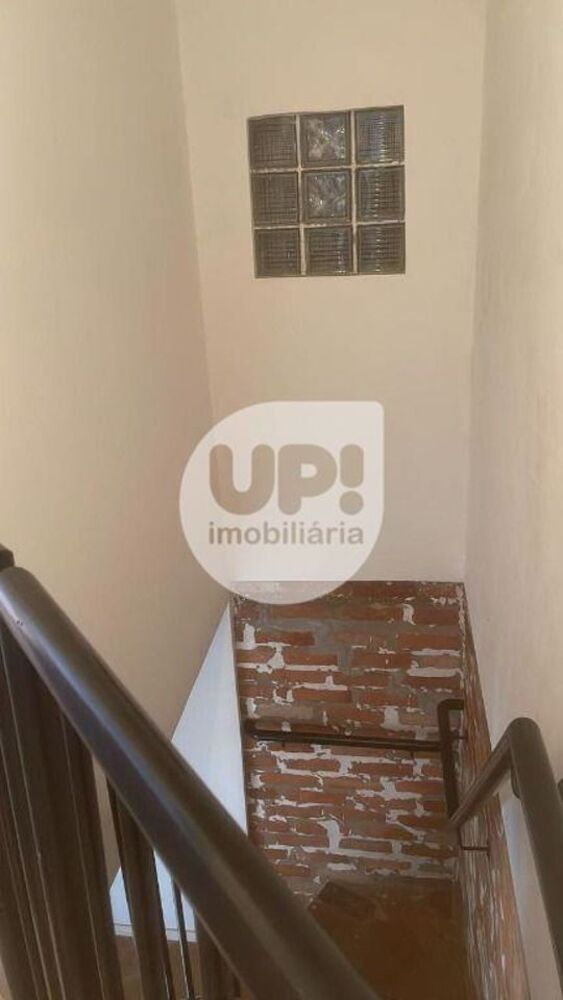 Casa de Condomínio, 2 quartos - Foto 29