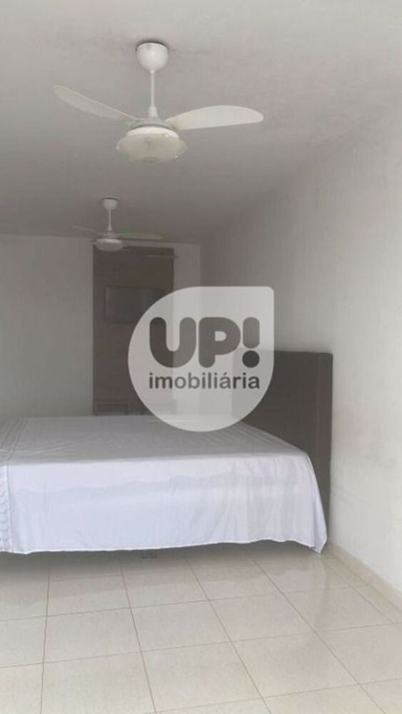 Casa de Condomínio, 2 quartos - Foto 37