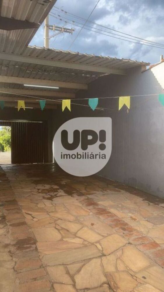 Casa de Condomínio, 2 quartos - Foto 36