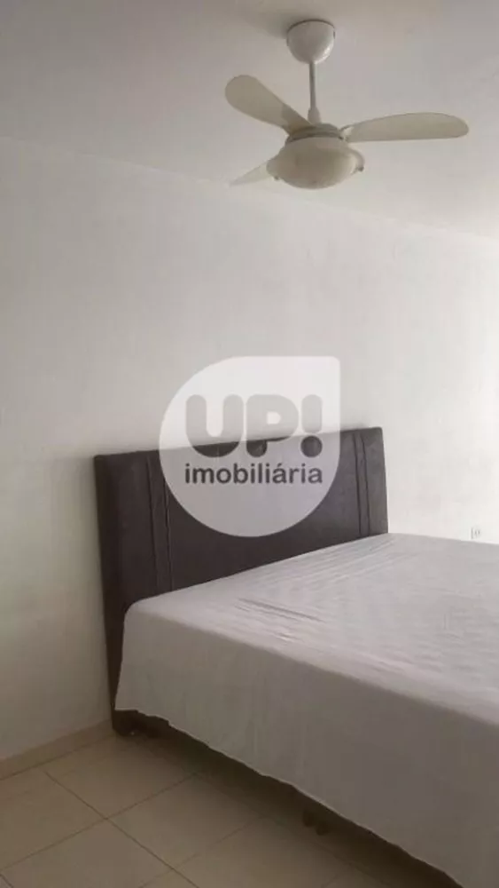 Casa de Condomínio, 2 quartos - Foto 34