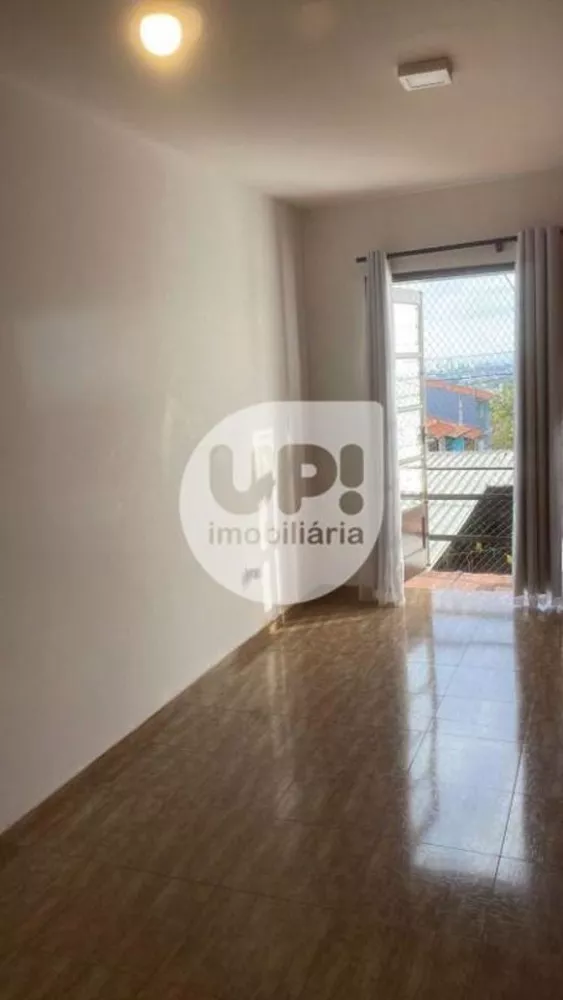 Casa de Condomínio, 2 quartos - Foto 23