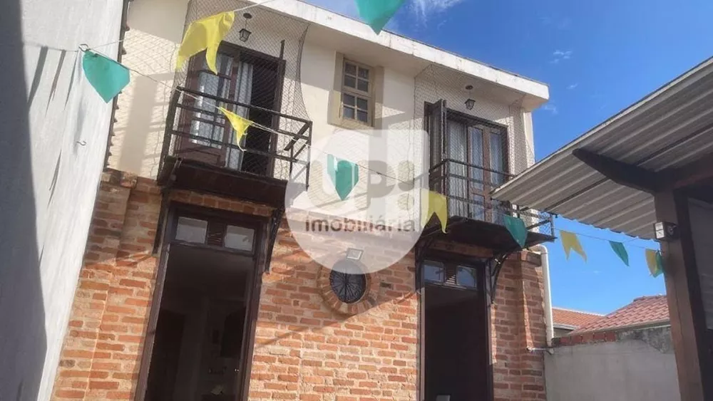 Casa de Condomínio, 2 quartos - Foto 9