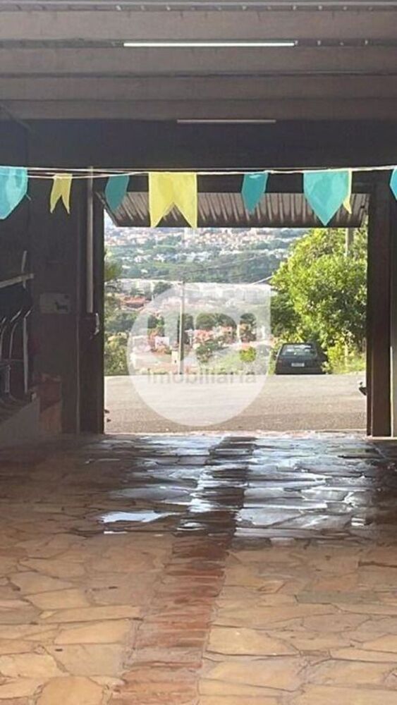 Casa de Condomínio, 2 quartos - Foto 14