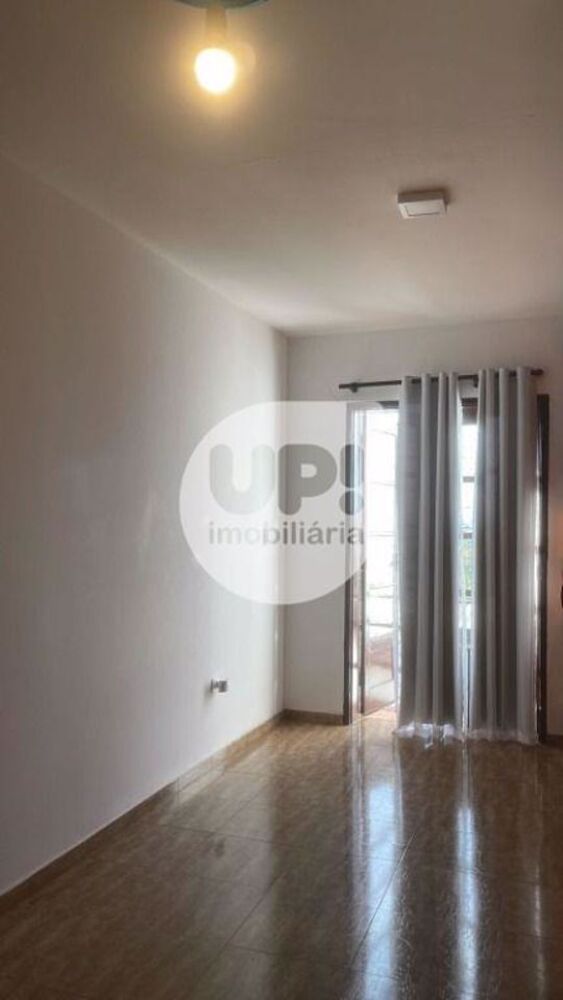 Casa de Condomínio, 2 quartos - Foto 20