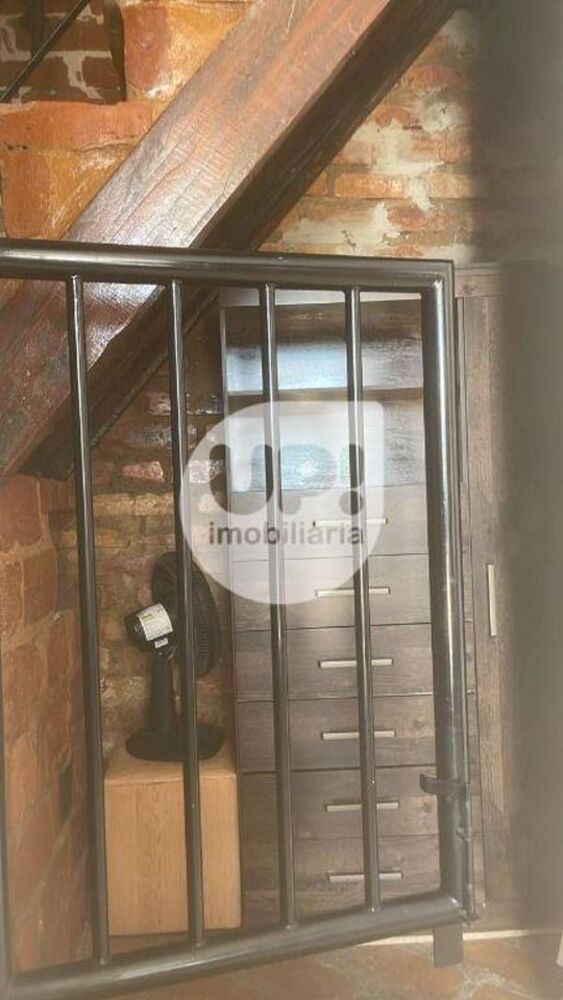 Casa de Condomínio, 2 quartos - Foto 25