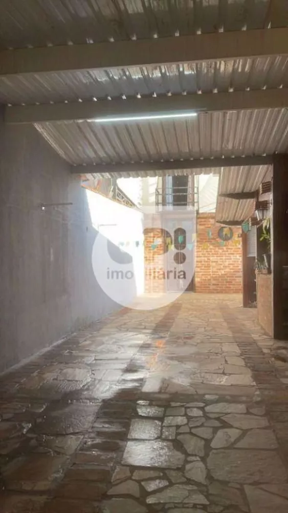 Casa de Condomínio, 2 quartos - Foto 39