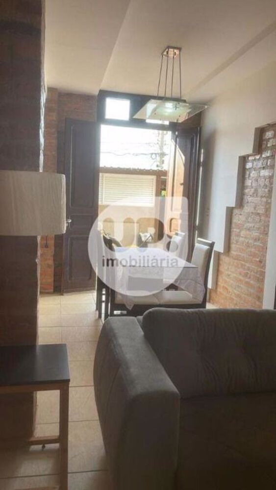 Casa de Condomínio, 2 quartos - Foto 18